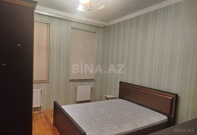 Сдается 2-комн. новостройка 77 м², пос. Локбатан, photo 4 from 7