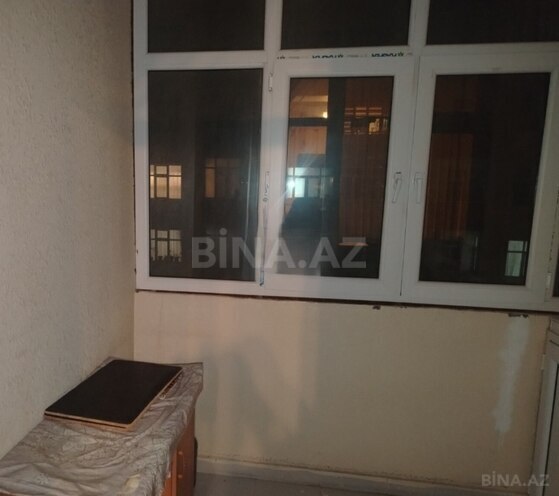 Сдается 2-комн. новостройка 77 м², пос. Локбатан, photo 3 from 7