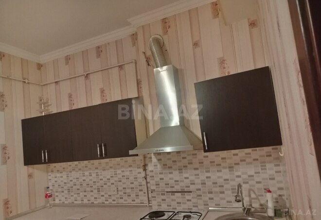 Сдается 2-комн. новостройка 77 м², пос. Локбатан, photo 5 from 7