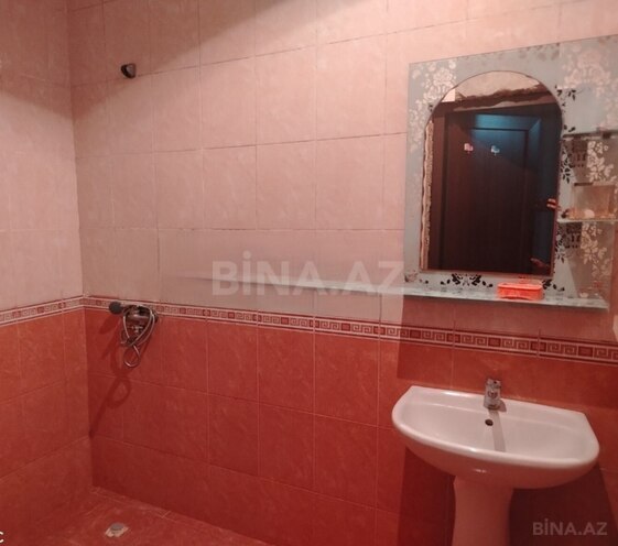 Сдается 2-комн. новостройка 77 м², пос. Локбатан, photo 6 from 7
