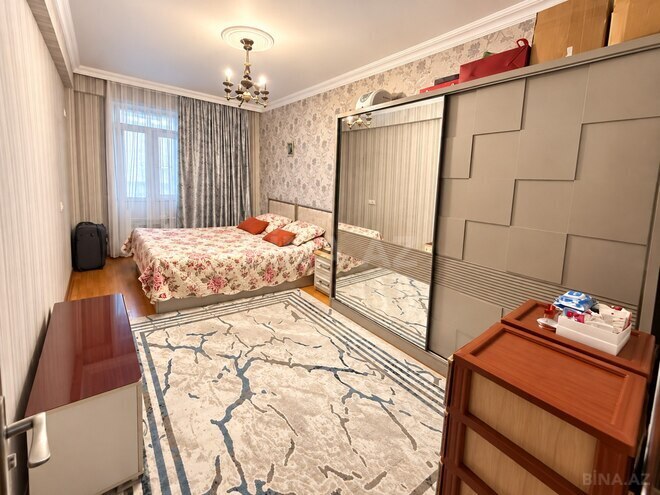 Продаётся 3-комн. новостройка 86 м², photo 4 from 14