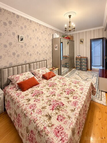 Продаётся 3-комн. новостройка 86 м², photo 3 from 14