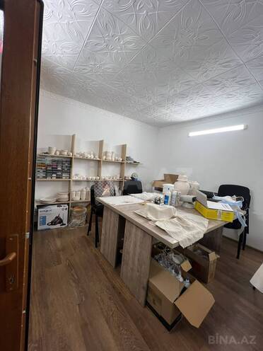Сдаётся  объект 75 м², м. Ичеришехер, photo 7 from 14