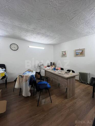 Сдаётся  объект 75 м², м. Ичеришехер, photo 9 from 14