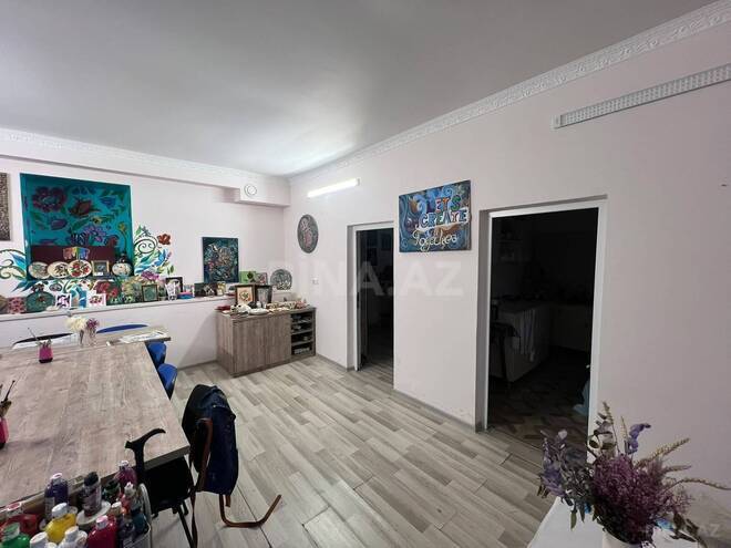 Сдаётся  объект 75 м², м. Ичеришехер, photo 3 from 14