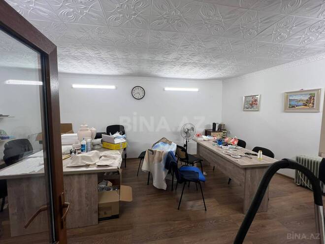 Сдаётся  объект 75 м², м. Ичеришехер, photo 6 from 14
