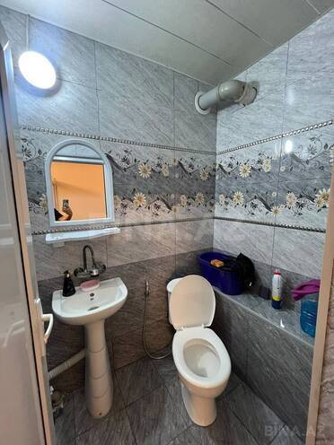 Сдаётся  объект 75 м², м. Ичеришехер, photo 11 from 14