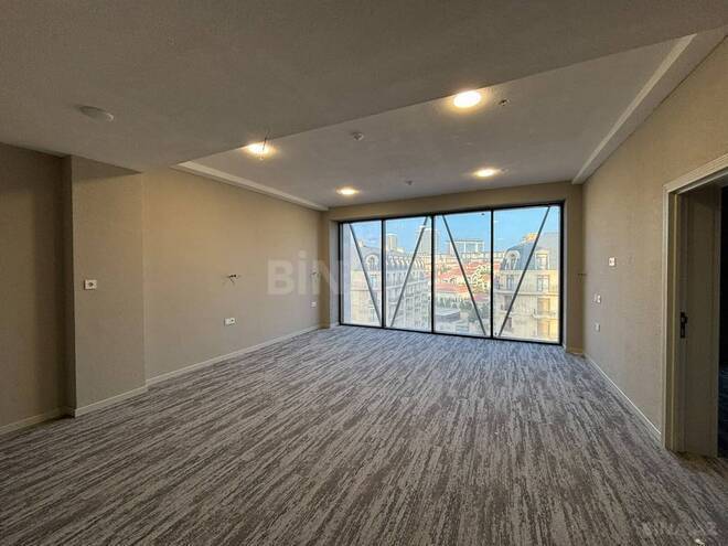 İcarəyə verilir 17 otaqlı ofis 700 m², Ağ şəhər q., photo 5 from 11