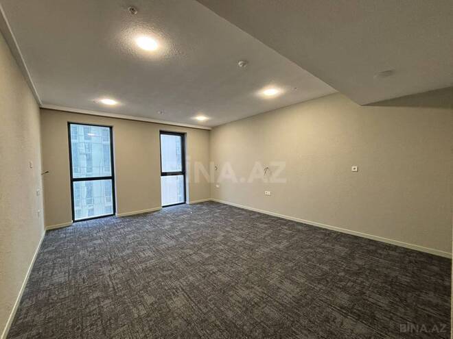 İcarəyə verilir 17 otaqlı ofis 700 m², Ağ şəhər q., photo 9 from 11