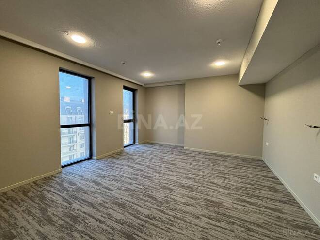 İcarəyə verilir 17 otaqlı ofis 700 m², Ağ şəhər q., photo 6 from 11