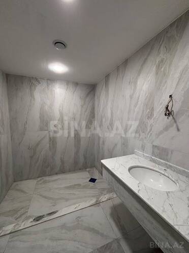 İcarəyə verilir 17 otaqlı ofis 700 m², Ağ şəhər q., photo 8 from 11
