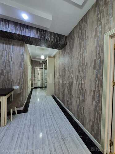 Satılır 2 otaqlı yeni tikili 80 m², İnşaatçılar m., photo 8 from 19