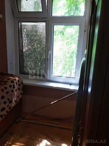 Продаётся 2-комн. вторичка 40 м², Хатаинский р., photo 5 from 7