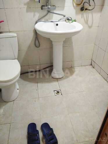 Продаётся 2-комн. вторичка 40 м², Хатаинский р., photo 6 from 7