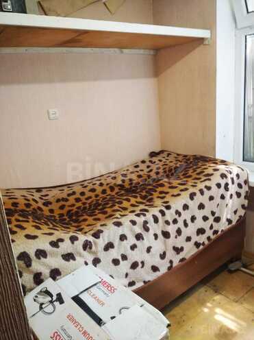 Продаётся 2-комн. вторичка 40 м², Хатаинский р., photo 3 from 7
