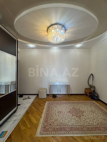 Продаётся 3-комн. новостройка 140 м², м. 8 ноября, photo 9 from 10