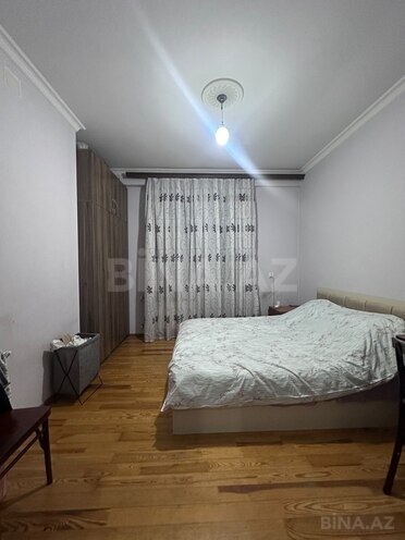 Продаётся 2-комн. новостройка 59 м², м. Ази Асланов, photo 5 from 8
