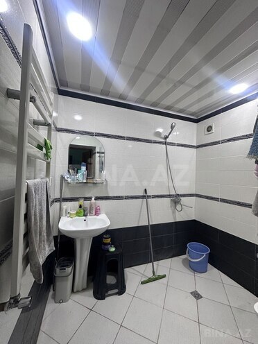 Продаётся 2-комн. новостройка 59 м², м. Ази Асланов, photo 7 from 8