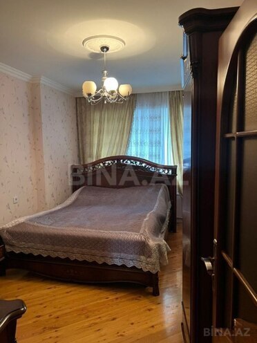 Продаётся 3-комн. вторичка 85 м², Хатаинский р., photo 4 from 12