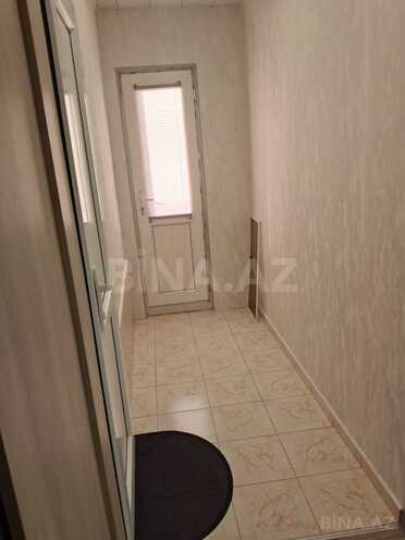 Satılır 4 otaqlı köhnə tikili 90 m², Abşeron r., photo 7 from 17