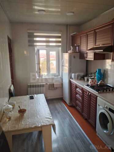 Satılır 4 otaqlı köhnə tikili 90 m², Abşeron r., photo 15 from 17