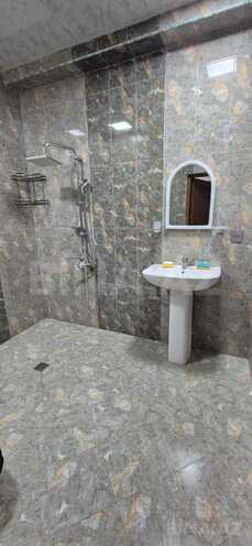 Сдается 2-комн. новостройка 60 м², Абшеронcкий  р., photo 9 from 12