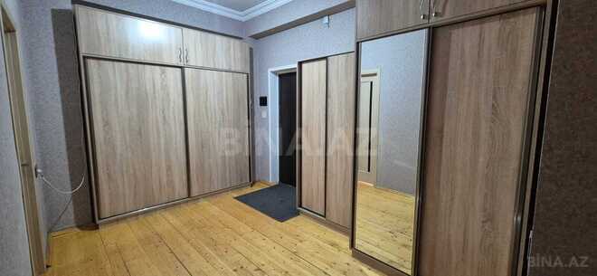 Сдается 2-комн. новостройка 60 м², Абшеронcкий  р., photo 1 from 12