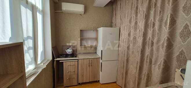 Сдается 2-комн. новостройка 60 м², Абшеронcкий  р., photo 8 from 12