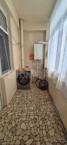 Сдается 2-комн. новостройка 60 м², Абшеронcкий  р., photo 10 from 12