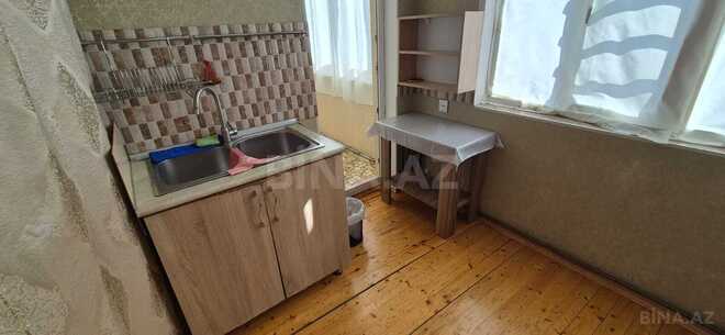 Сдается 2-комн. новостройка 60 м², Абшеронcкий  р., photo 7 from 12