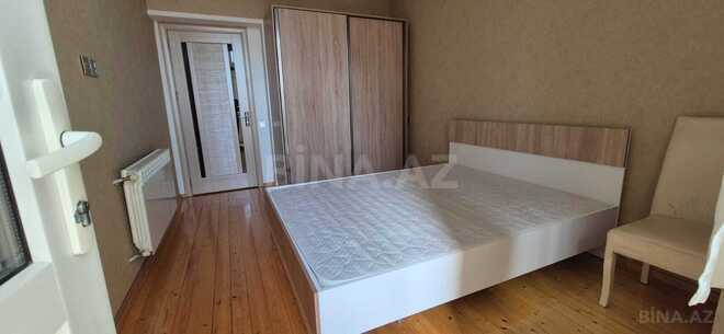 Сдается 2-комн. новостройка 60 м², Абшеронcкий  р., photo 6 from 12