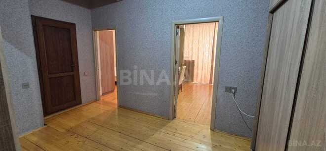 Сдается 2-комн. новостройка 60 м², Абшеронcкий  р., photo 3 from 12
