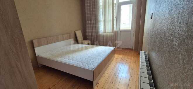Сдается 2-комн. новостройка 60 м², Абшеронcкий  р., photo 5 from 12