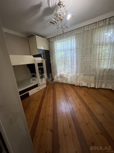 İcarəyə verilir 3 otaqlı köhnə tikili 60 m², Lökbatan q., photo 4 from 8