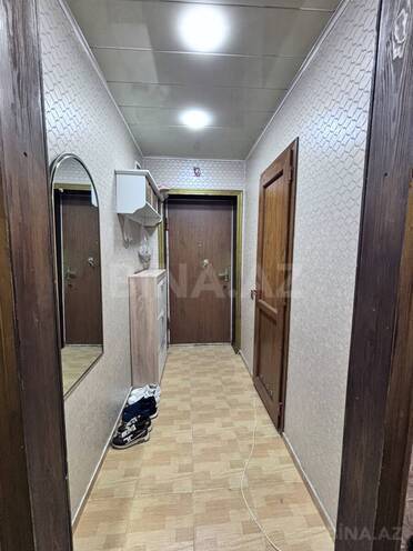 Satılır 3 otaqlı köhnə tikili 70 m², photo 7 from 11