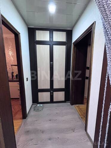 Satılır 3 otaqlı köhnə tikili 70 m², photo 6 from 11
