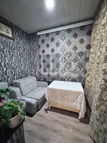 Satılır 3 otaqlı köhnə tikili 70 m², photo 4 from 11