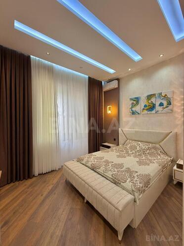 Продаётся 4-комн. дом/дача 220 м², пос. Мардакан, photo 18 from 25