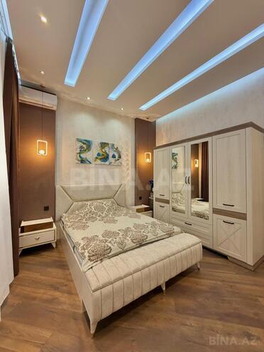 Продаётся 4-комн. дом/дача 220 м², пос. Мардакан, photo 16 from 25