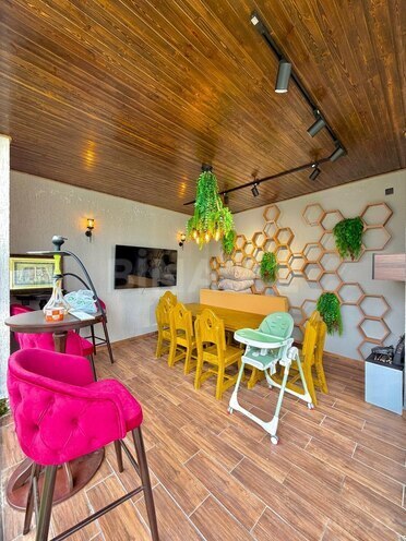 Продаётся 4-комн. дом/дача 220 м², пос. Мардакан, photo 19 from 25