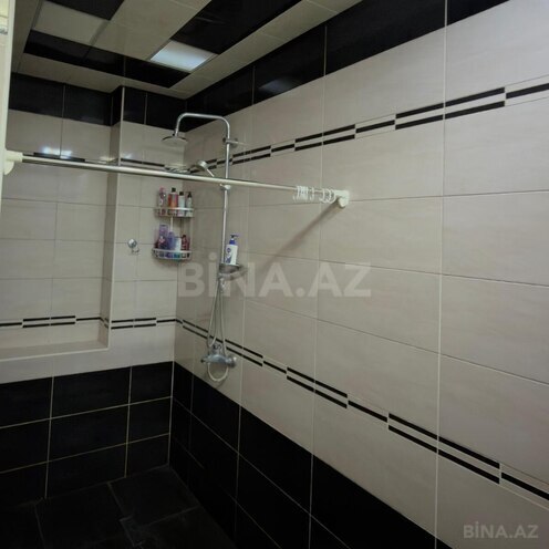 Продаётся 4-комн. новостройка 103 м², м. Ази Асланов, photo 14 from 15