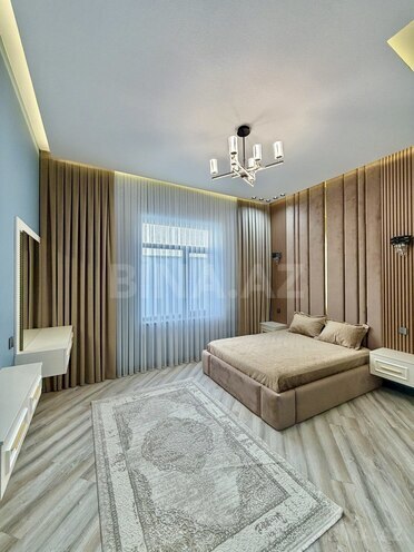 Продаётся 4-комн. дом/дача 180 м², пос. Мардакан, photo 14 from 17