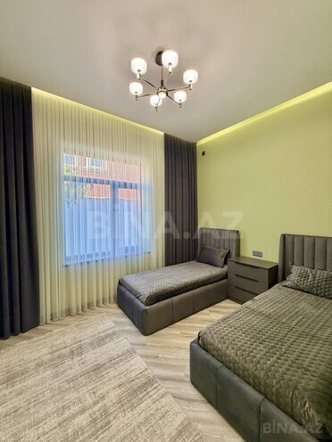 Продаётся 4-комн. дом/дача 180 м², пос. Мардакан, photo 15 from 17