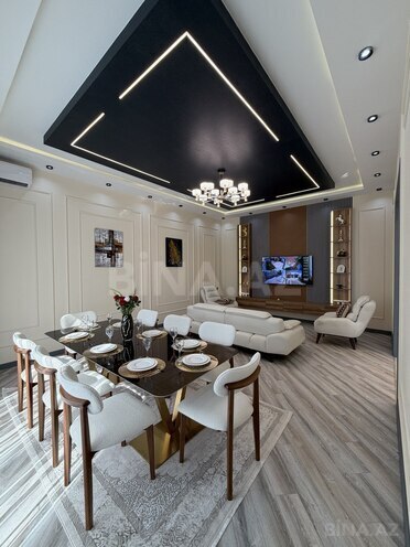 Продаётся 4-комн. дом/дача 180 м², пос. Мардакан, photo 10 from 17