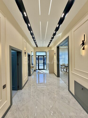 Продаётся 4-комн. дом/дача 180 м², пос. Мардакан, photo 11 from 17
