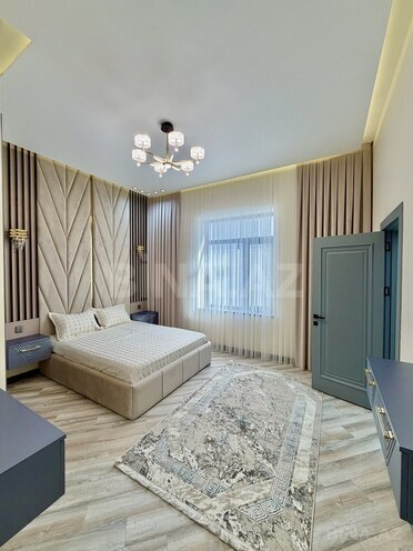 Продаётся 4-комн. дом/дача 180 м², пос. Мардакан, photo 13 from 17