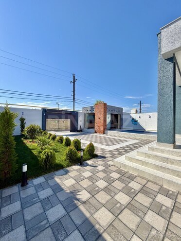 Продаётся 4-комн. дом/дача 180 м², пос. Мардакан, photo 7 from 17