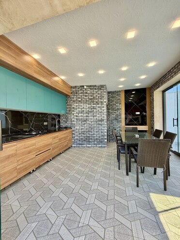 Продаётся 4-комн. дом/дача 180 м², пос. Мардакан, photo 8 from 17