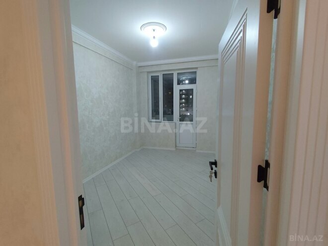 Satılır 3 otaqlı yeni tikili 67 m², Saray q., photo 6 from 12
