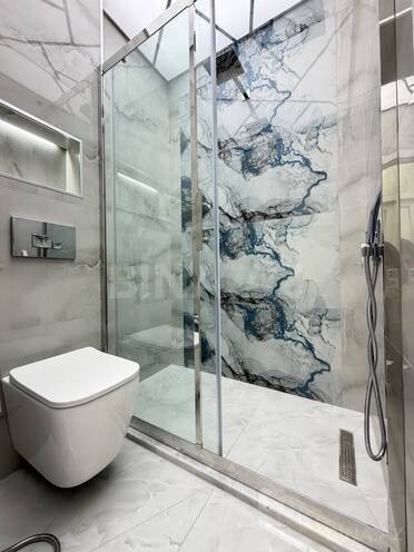 Satılır 3 otaqlı yeni tikili 119 m², Neftçilər m., photo 20 from 23